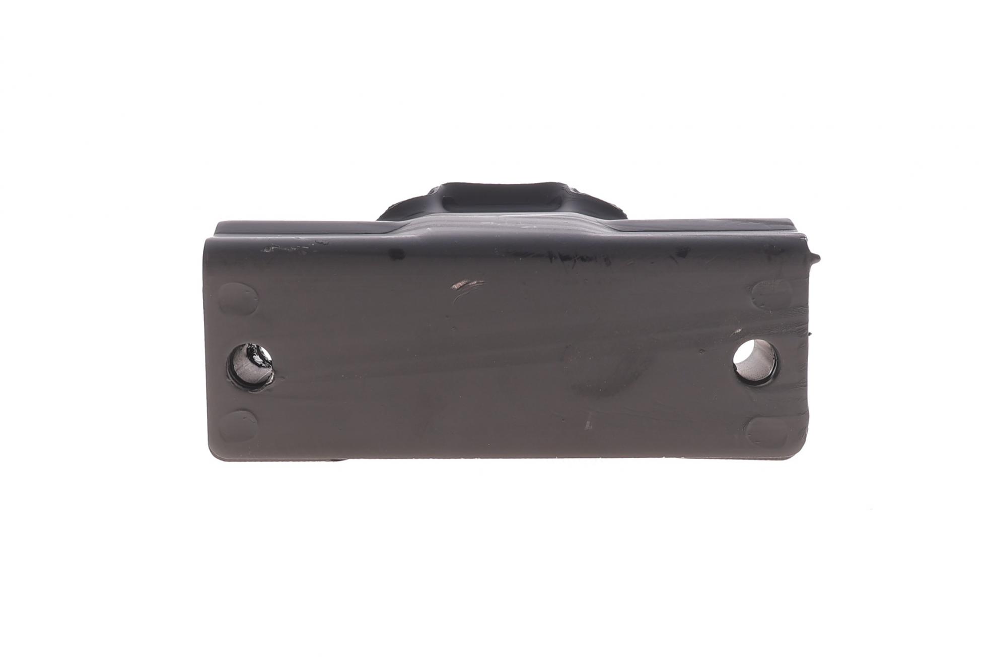 45FI3081 AS METAL